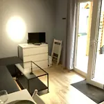 Cisy I -idealny Dla Gosci Ze Zwierzetami,ogrodzony Teren Na Wylacznosc,150 M Od Jeziora Makosieje