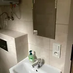 Cisy I -idealny Dla Gosci Ze Zwierzetami,ogrodzony Teren Na Wylacznosc,150 M Od Jeziora Orman Evi *