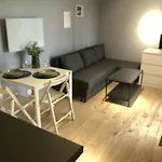 Cisy I -idealny Dla Gosci Ze Zwierzetami,ogrodzony Teren Na Wylacznosc,150 M Od Jeziora *