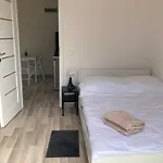 Cisy I -idealny Dla Gosci Ze Zwierzetami,ogrodzony Teren Na Wylacznosc,150 M Od Jeziora * Makosieje