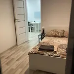 Cisy I -idealny Dla Gosci Ze Zwierzetami,ogrodzony Teren Na Wylacznosc,150 M Od Jeziora Orman Evi