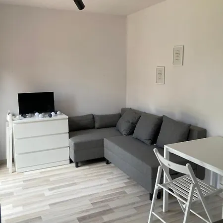 Lodge Cisy Ii-idealny Dla Gosci Ze Zwierzetami,ogrodzony Teren Na Wylacznosc,150 M Od Jeziora *