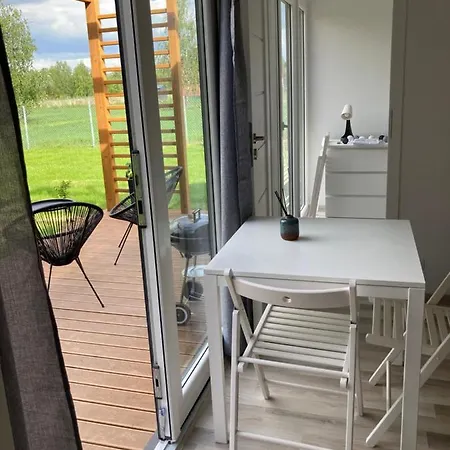 Cisy Ii-idealny Dla Gosci Ze Zwierzetami,ogrodzony Teren Na Wylacznosc,150 M Od Jeziora Lodge Elk