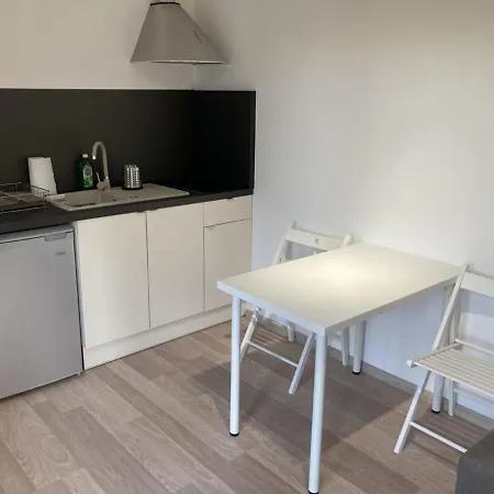Cisy Ii-idealny Dla Gosci Ze Zwierzetami,ogrodzony Teren Na Wylacznosc,150 M Od Jeziora Lodge *