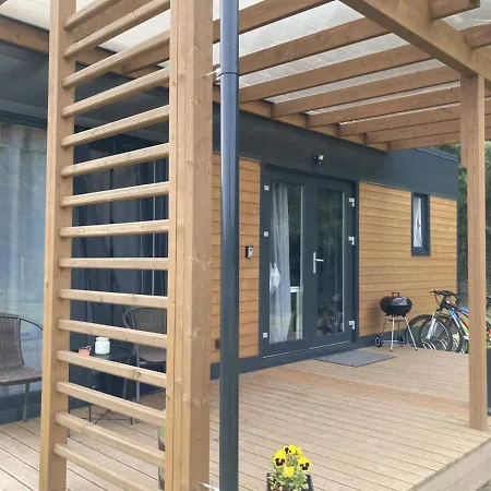 Lodge Cisy Ii-idealny Dla Gosci Ze Zwierzetami,ogrodzony Teren Na Wylacznosc,150 M Od Jeziora Elk