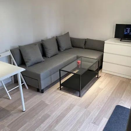 Cisy Ii-idealny Dla Gosci Ze Zwierzetami,ogrodzony Teren Na Wylacznosc,150 M Od Jeziora *