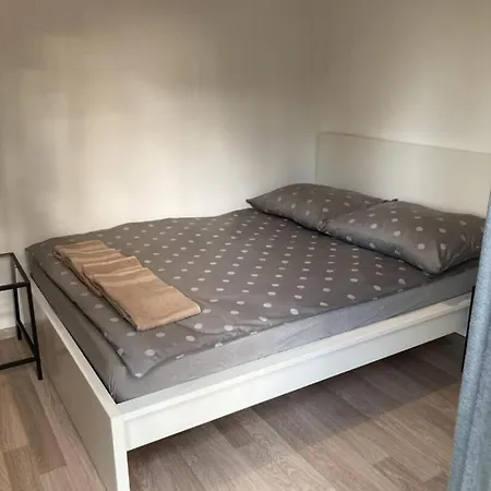 Cisy Ii-idealny Dla Gosci Ze Zwierzetami,ogrodzony Teren Na Wylacznosc,150 M Od Jeziora