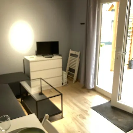 Cisy I -idealny Dla Gosci Ze Zwierzetami,ogrodzony Teren Na Wylacznosc,150 M Od Jeziora Makosieje
