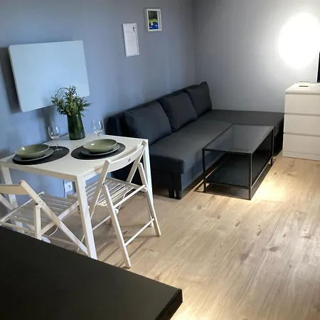 Lodge Cisy I -bon Turystyczny,teren Na Wylacznosc,150 M Od Jeziora