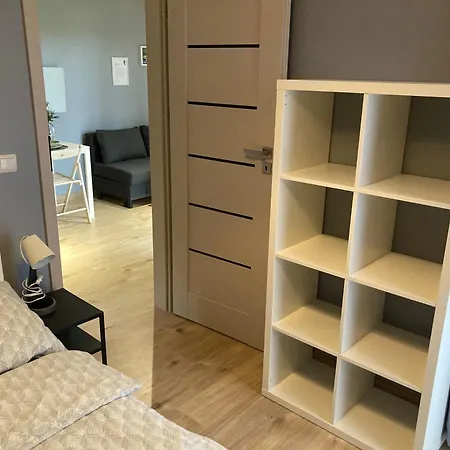 Lodge Cisy I -bon Turystyczny,teren Na Wylacznosc,150 M Od Jeziora *