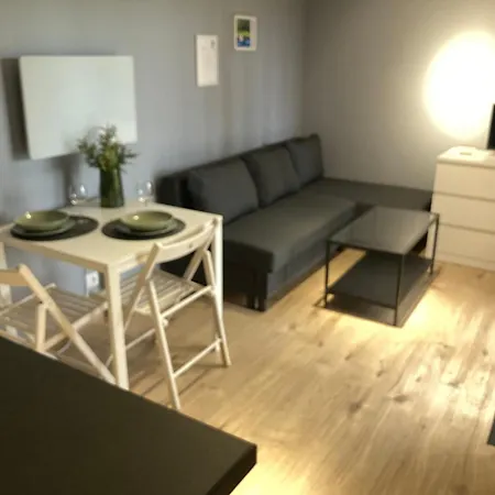 Cisy I -bon Turystyczny,teren Na Wylacznosc,150 M Od Jeziora *