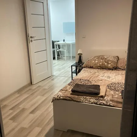 Cisy I -bon Turystyczny,teren Na Wylacznosc,150 M Od Jeziora Lodge