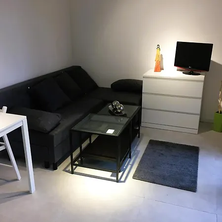 Orman Evi Cisy I -idealny Dla Gosci Ze Zwierzetami,ogrodzony Teren Na Wylacznosc,150 M Od Jeziora *
